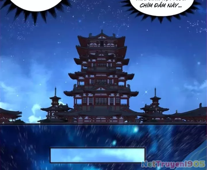 Đồ Đệ Của Ta Đều Là Đại Phản Phái Chapter 419 - Trang 2