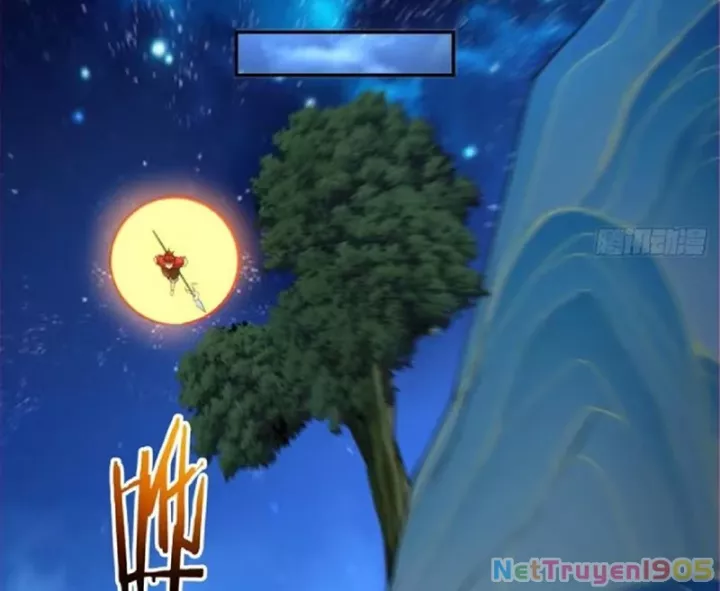 Đồ Đệ Của Ta Đều Là Đại Phản Phái Chapter 419 - Trang 2