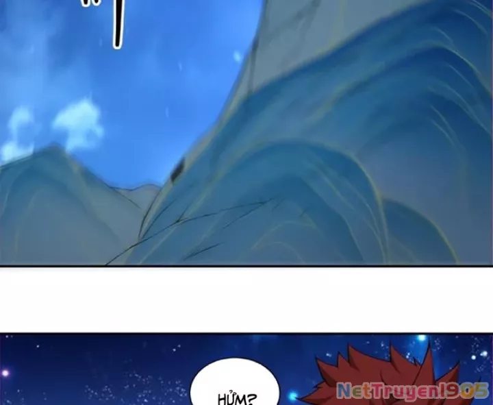 Đồ Đệ Của Ta Đều Là Đại Phản Phái Chapter 419 - Trang 2