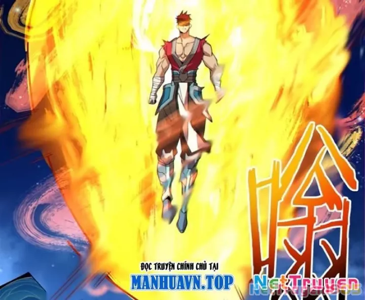 Đồ Đệ Của Ta Đều Là Đại Phản Phái Chapter 419 - Trang 2