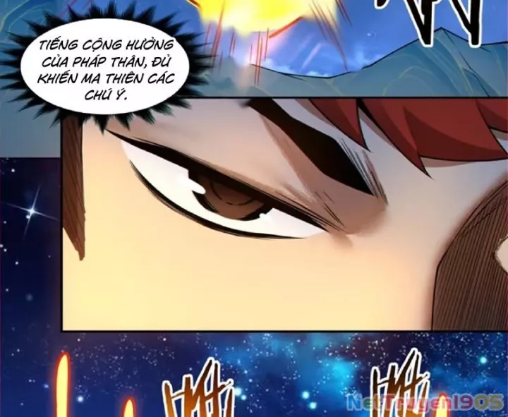 Đồ Đệ Của Ta Đều Là Đại Phản Phái Chapter 419 - Trang 2