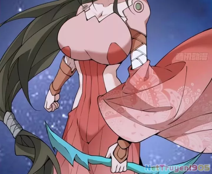 Đồ Đệ Của Ta Đều Là Đại Phản Phái Chapter 419 - Trang 2