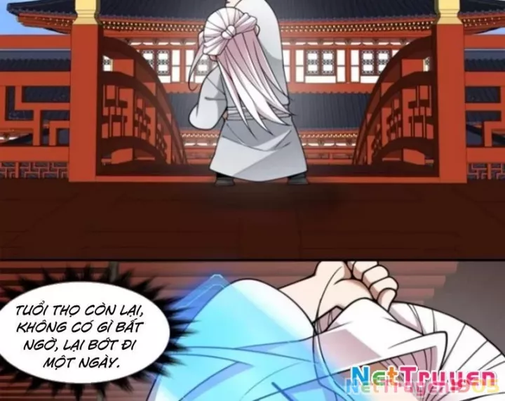 Đồ Đệ Của Ta Đều Là Đại Phản Phái Chapter 419 - Trang 2