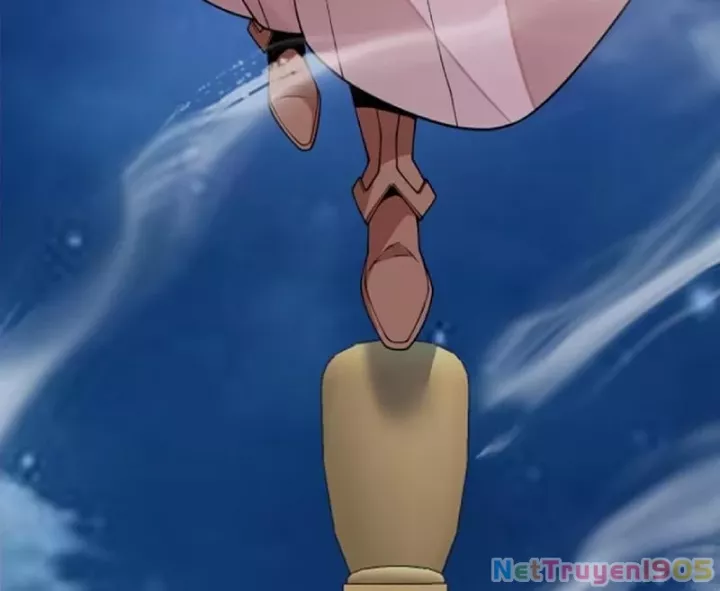Đồ Đệ Của Ta Đều Là Đại Phản Phái Chapter 419 - Trang 2