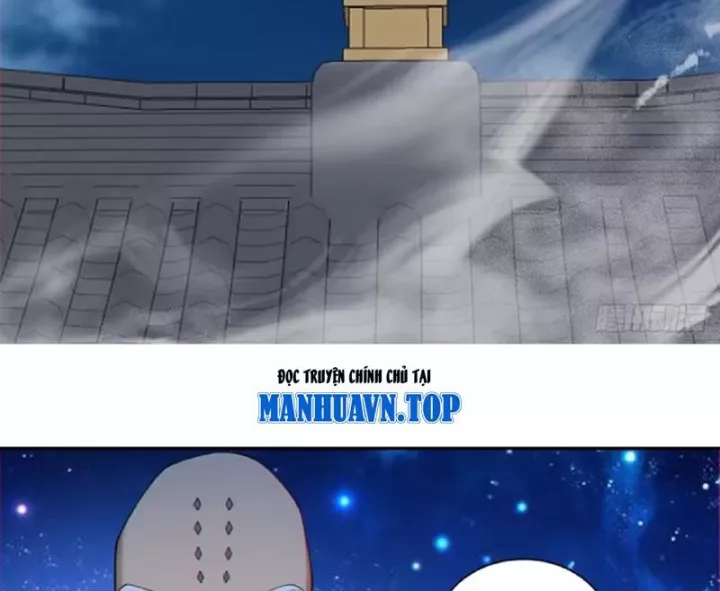 Đồ Đệ Của Ta Đều Là Đại Phản Phái Chapter 419 - Trang 2