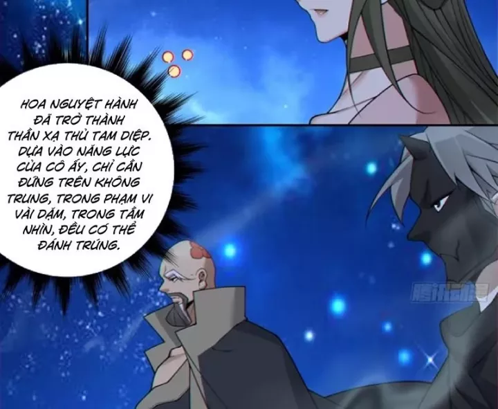Đồ Đệ Của Ta Đều Là Đại Phản Phái Chapter 419 - Trang 2