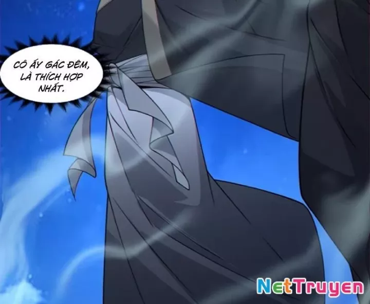Đồ Đệ Của Ta Đều Là Đại Phản Phái Chapter 419 - Trang 2