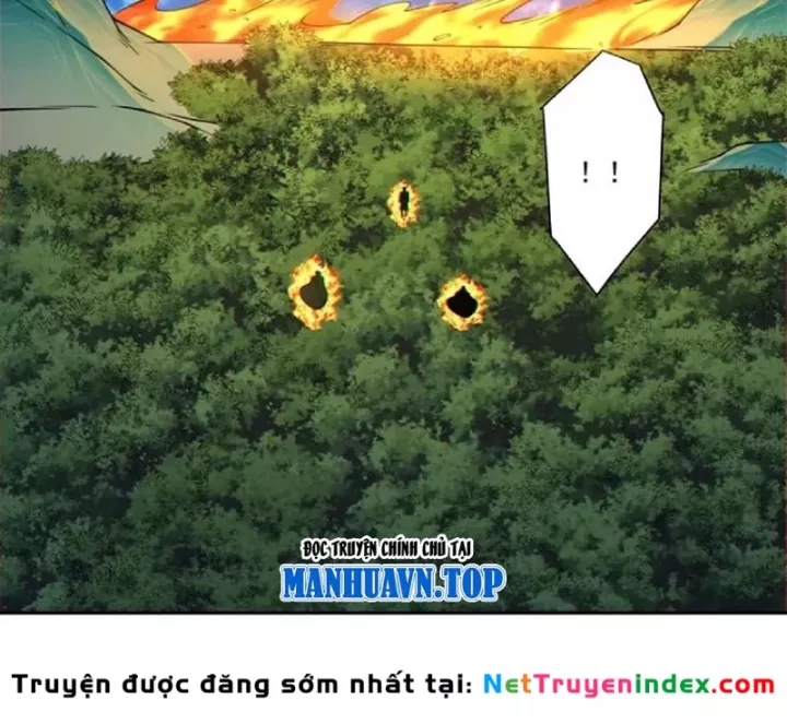 Đồ Đệ Của Ta Đều Là Đại Phản Phái Chapter 419 - Trang 2