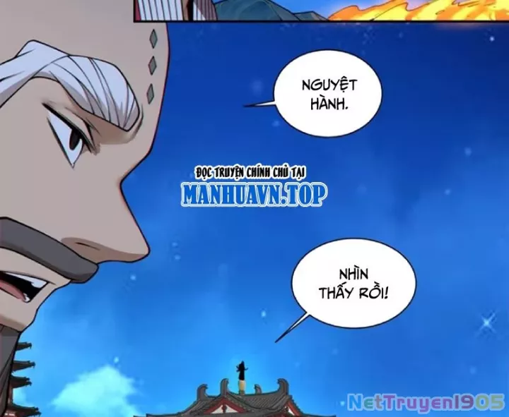 Đồ Đệ Của Ta Đều Là Đại Phản Phái Chapter 419 - Trang 2