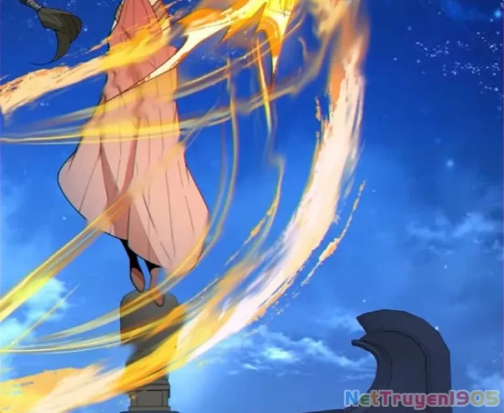 Đồ Đệ Của Ta Đều Là Đại Phản Phái Chapter 419 - Trang 2