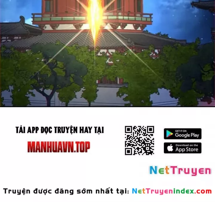 Đồ Đệ Của Ta Đều Là Đại Phản Phái Chapter 419 - Trang 2