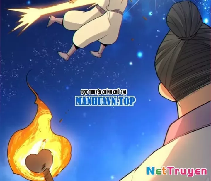Đồ Đệ Của Ta Đều Là Đại Phản Phái Chapter 419 - Trang 2