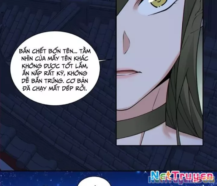 Đồ Đệ Của Ta Đều Là Đại Phản Phái Chapter 419 - Trang 2