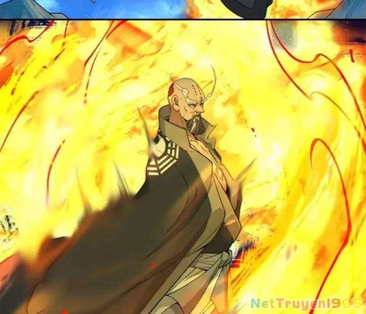 Đồ Đệ Của Ta Đều Là Đại Phản Phái Chapter 419 - Trang 2
