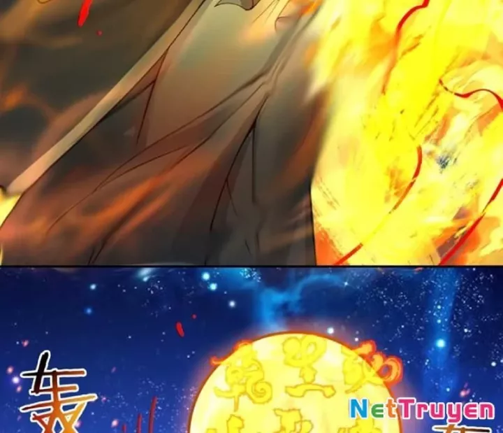 Đồ Đệ Của Ta Đều Là Đại Phản Phái Chapter 419 - Trang 2