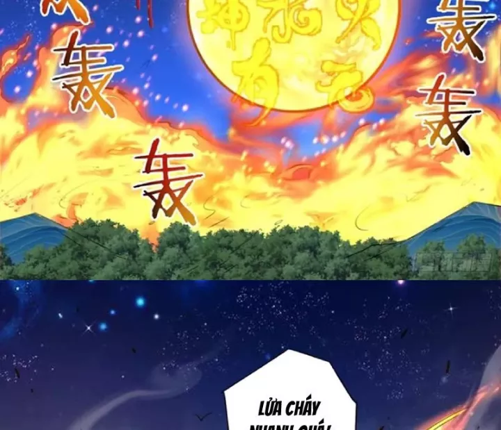Đồ Đệ Của Ta Đều Là Đại Phản Phái Chapter 419 - Trang 2