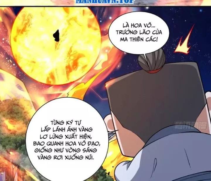 Đồ Đệ Của Ta Đều Là Đại Phản Phái Chapter 419 - Trang 2