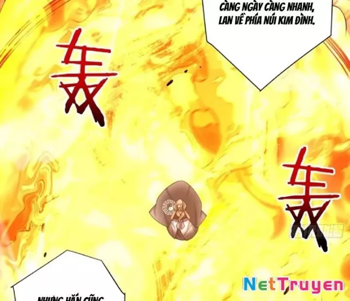 Đồ Đệ Của Ta Đều Là Đại Phản Phái Chapter 419 - Trang 2