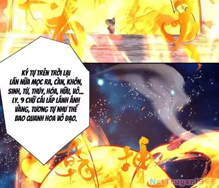 Đồ Đệ Của Ta Đều Là Đại Phản Phái Chapter 419 - Trang 2