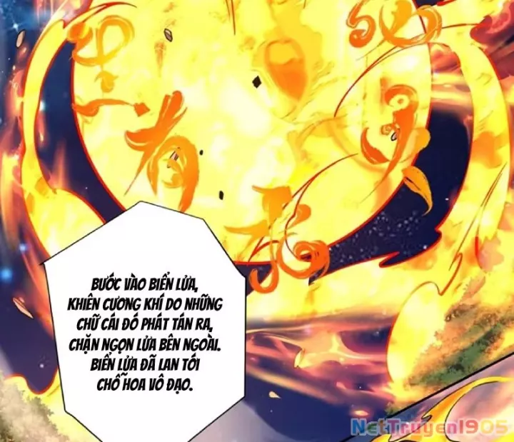 Đồ Đệ Của Ta Đều Là Đại Phản Phái Chapter 419 - Trang 2