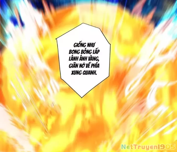 Đồ Đệ Của Ta Đều Là Đại Phản Phái Chapter 419 - Trang 2