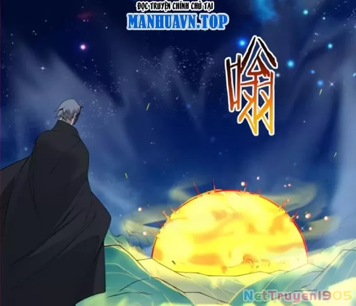 Đồ Đệ Của Ta Đều Là Đại Phản Phái Chapter 419 - Trang 2