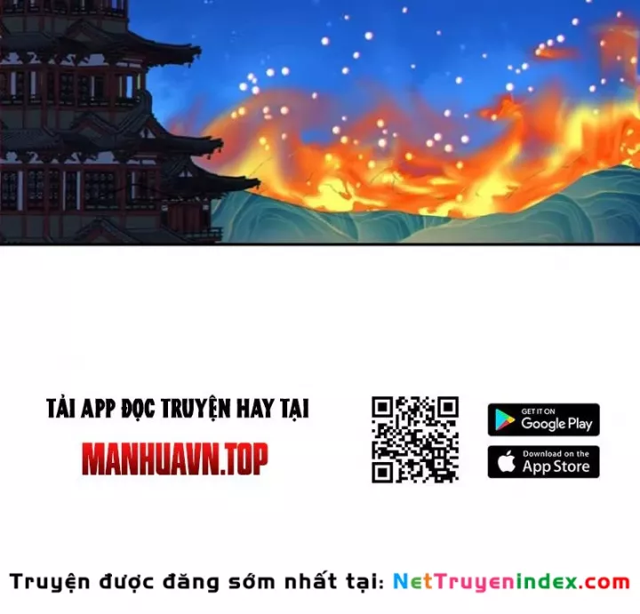 Đồ Đệ Của Ta Đều Là Đại Phản Phái Chapter 419 - Trang 2