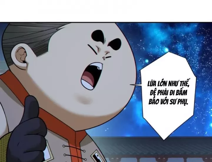 Đồ Đệ Của Ta Đều Là Đại Phản Phái Chapter 419 - Trang 2