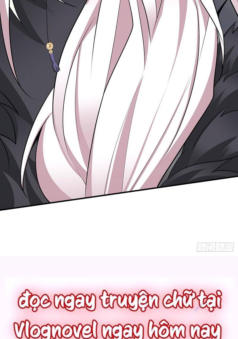 Đồ Đệ Của Ta Đều Là Đại Phản Phái Chapter 42 - Trang 2