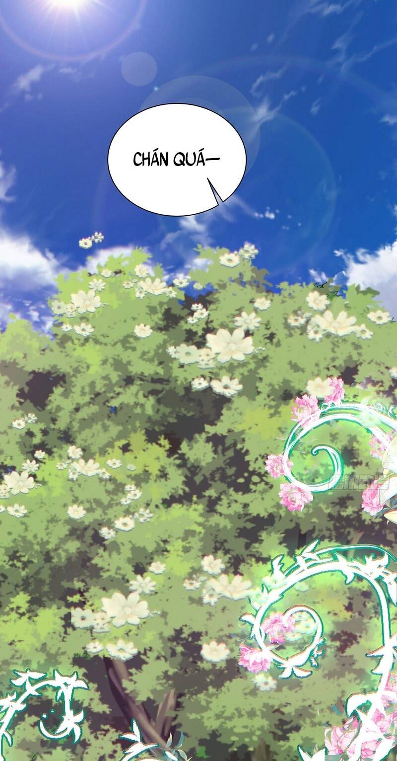 Đồ Đệ Của Ta Đều Là Đại Phản Phái Chapter 42 - Trang 2