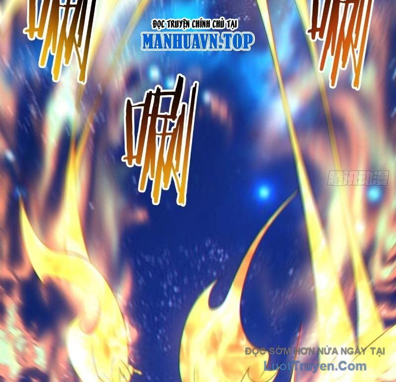 Đồ Đệ Của Ta Đều Là Đại Phản Phái Chapter 420 - Trang 2