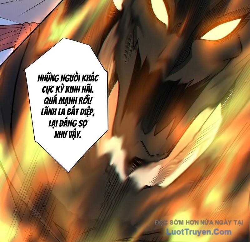 Đồ Đệ Của Ta Đều Là Đại Phản Phái Chapter 420 - Trang 2