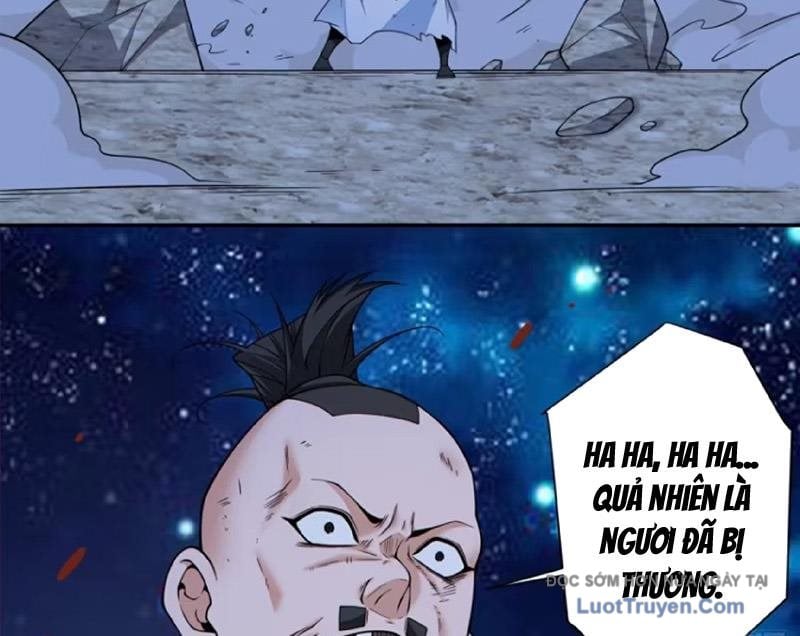 Đồ Đệ Của Ta Đều Là Đại Phản Phái Chapter 421 - Trang 2