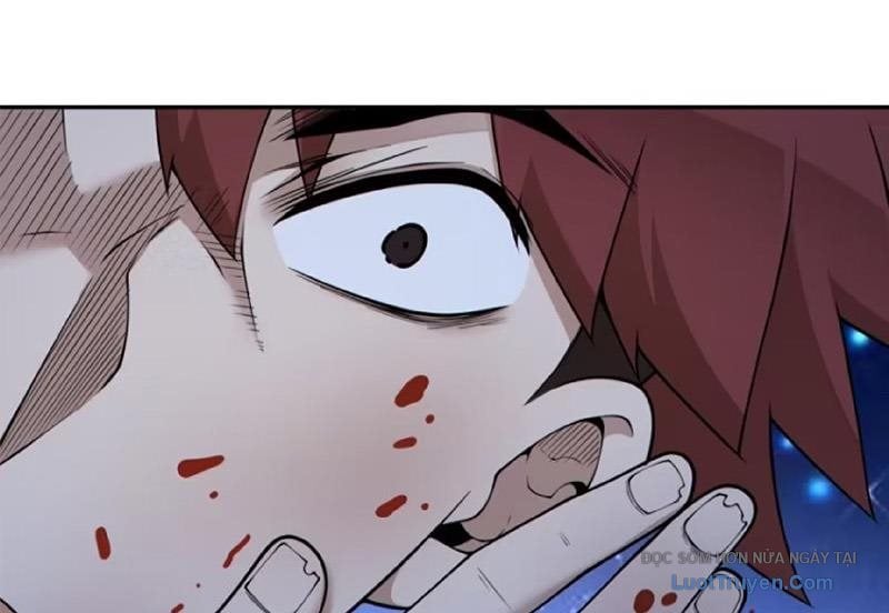 Đồ Đệ Của Ta Đều Là Đại Phản Phái Chapter 421 - Trang 2