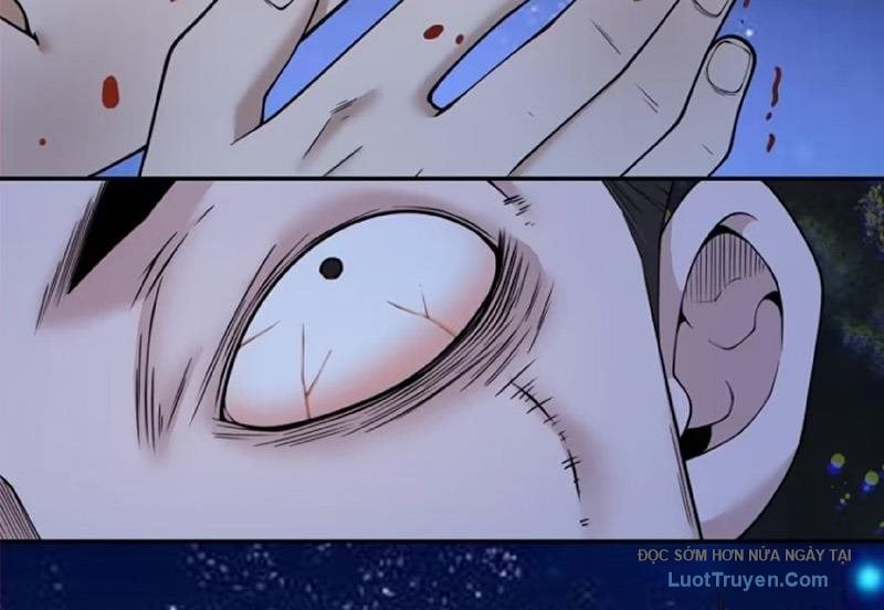 Đồ Đệ Của Ta Đều Là Đại Phản Phái Chapter 421 - Trang 2