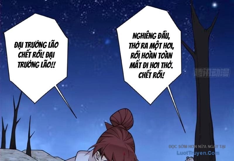 Đồ Đệ Của Ta Đều Là Đại Phản Phái Chapter 421 - Trang 2