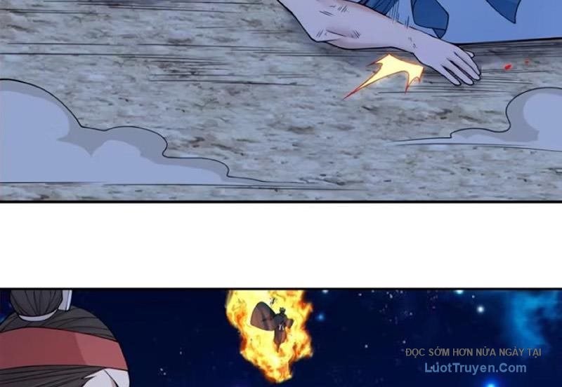Đồ Đệ Của Ta Đều Là Đại Phản Phái Chapter 421 - Trang 2