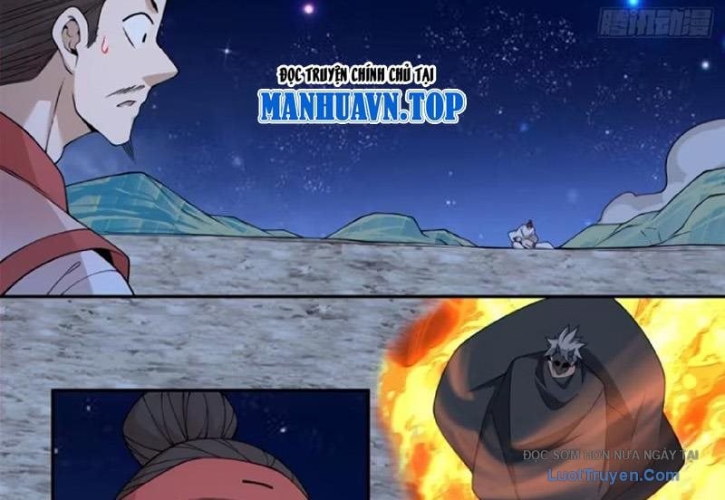 Đồ Đệ Của Ta Đều Là Đại Phản Phái Chapter 421 - Trang 2