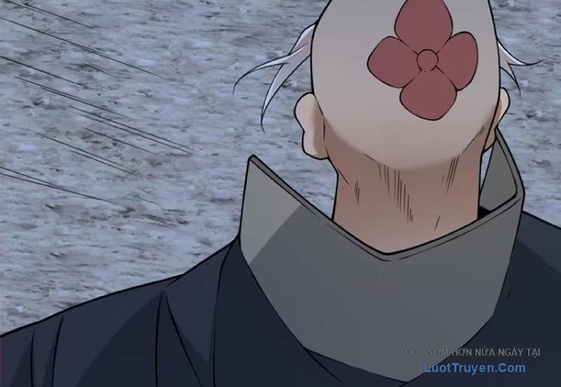 Đồ Đệ Của Ta Đều Là Đại Phản Phái Chapter 421 - Trang 2