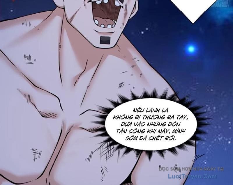Đồ Đệ Của Ta Đều Là Đại Phản Phái Chapter 421 - Trang 2