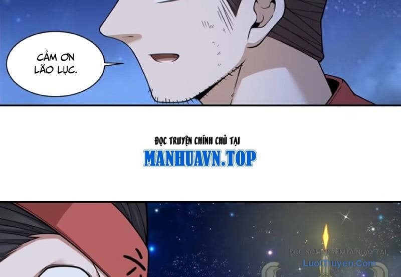 Đồ Đệ Của Ta Đều Là Đại Phản Phái Chapter 421 - Trang 2