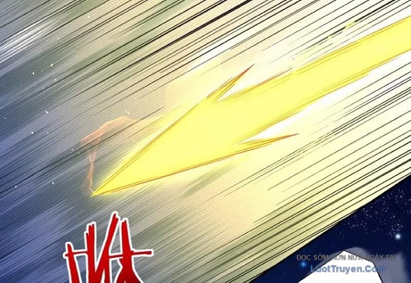 Đồ Đệ Của Ta Đều Là Đại Phản Phái Chapter 421 - Trang 2