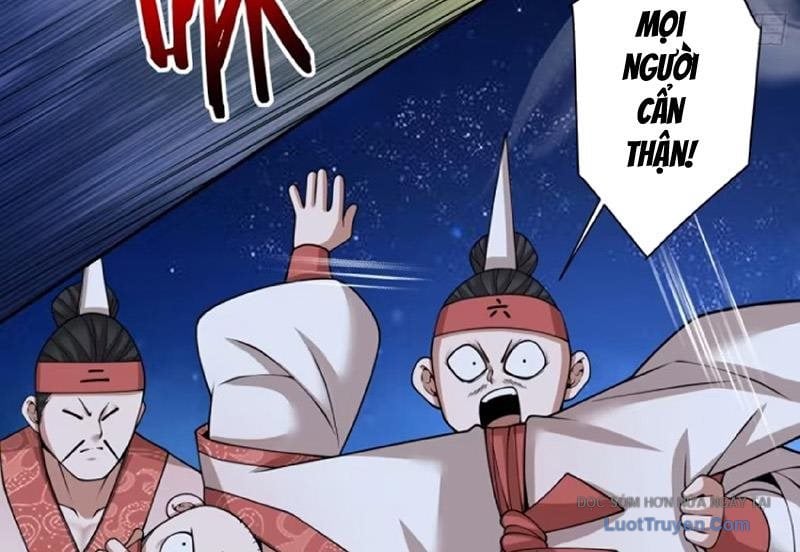 Đồ Đệ Của Ta Đều Là Đại Phản Phái Chapter 421 - Trang 2