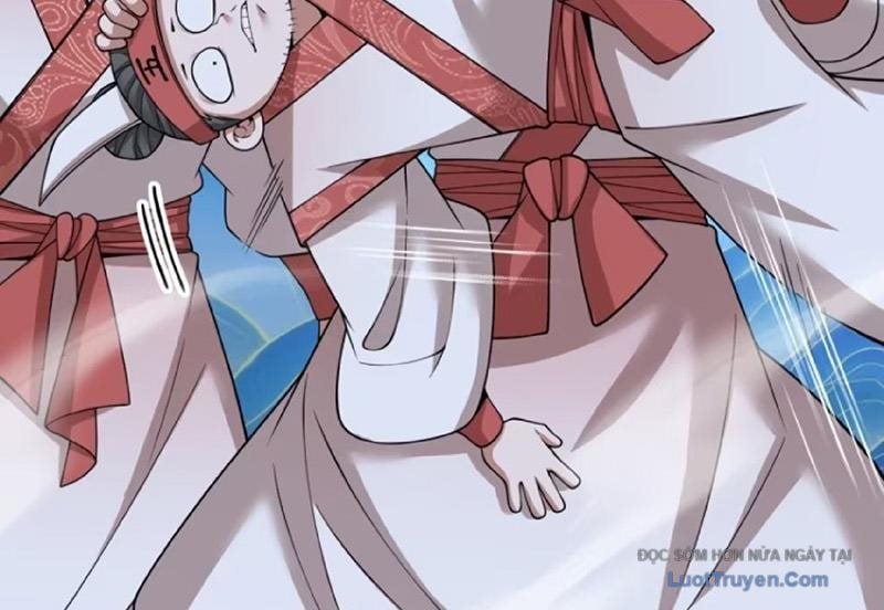 Đồ Đệ Của Ta Đều Là Đại Phản Phái Chapter 421 - Trang 2