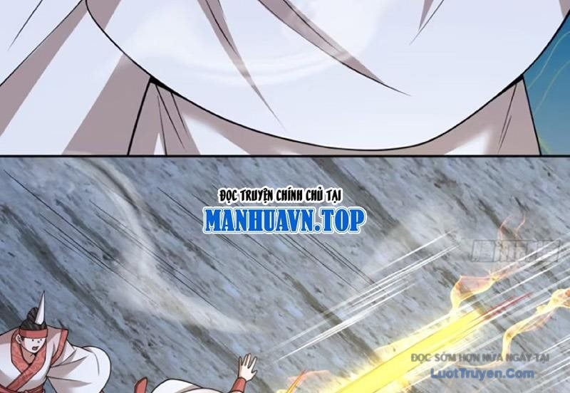 Đồ Đệ Của Ta Đều Là Đại Phản Phái Chapter 421 - Trang 2