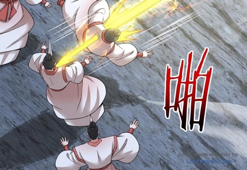 Đồ Đệ Của Ta Đều Là Đại Phản Phái Chapter 421 - Trang 2