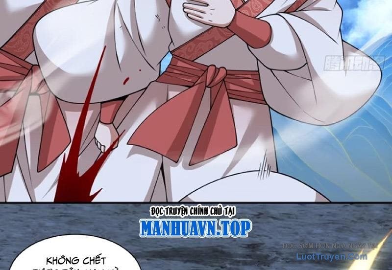 Đồ Đệ Của Ta Đều Là Đại Phản Phái Chapter 421 - Trang 2