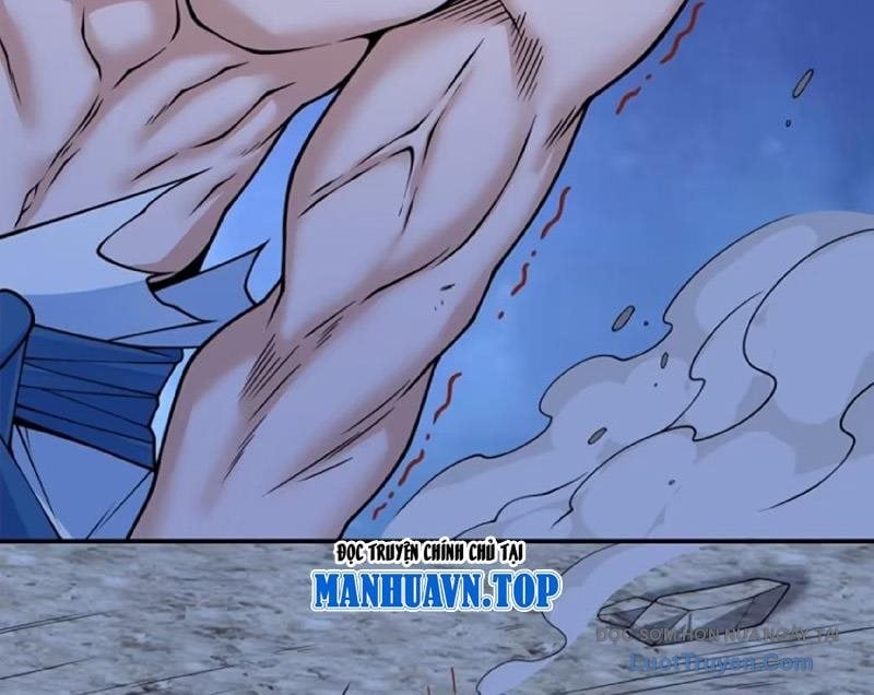 Đồ Đệ Của Ta Đều Là Đại Phản Phái Chapter 421 - Trang 2