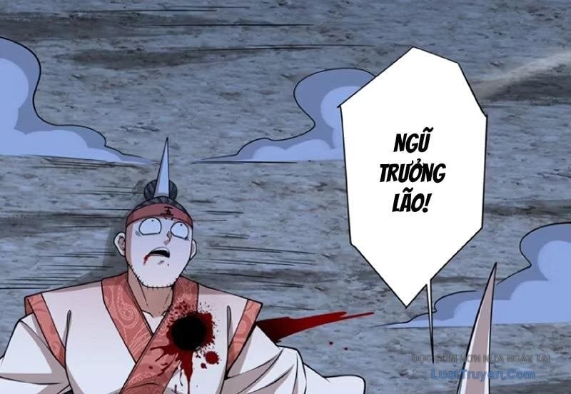 Đồ Đệ Của Ta Đều Là Đại Phản Phái Chapter 421 - Trang 2