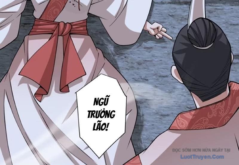 Đồ Đệ Của Ta Đều Là Đại Phản Phái Chapter 421 - Trang 2